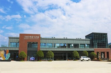 双辽小程序开发公司